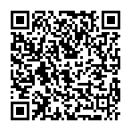 C&oacute;digo QR con el enlace al titular Ska-P tocarÃ¡ el dÃ­a grande de La Encina  para ayudar a las familias mineras