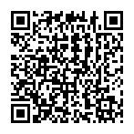 C&oacute;digo QR con el enlace al titular El PSOE de Palacios pide la dimisiÃ³n del alcalde por falta de transparencia