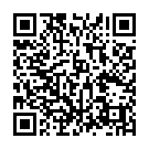 C&oacute;digo QR con el enlace al titular Vuelta al mundo contra la miseria