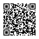 C&oacute;digo QR con el enlace al titular Carracedo acoge el 3 de agosto la Cena Medieval