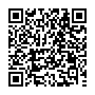 C&oacute;digo QR con el enlace al titular Piden la limpieza de la carretera de Santo Tirso
