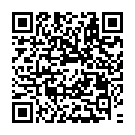 C&oacute;digo QR con el enlace al titular Una hoguera mal apagada  causa fuego en Ponferrada