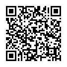 C&oacute;digo QR con el enlace al titular Valdefresno vibra con la mejor lucha