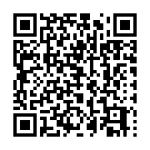 C&oacute;digo QR con el enlace al titular Astorga, tercera parada