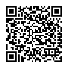 C&oacute;digo QR con el enlace al titular Sabina y Sergio lanzan a LeÃ³n