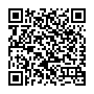 C&oacute;digo QR con el enlace al titular Benzema aparece por fin