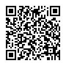 C&oacute;digo QR con el enlace al titular David, el verdugo de La Virgen