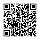 C&oacute;digo QR con el enlace al titular Guardiola cede su primer tÃ­tulo con el Bayern