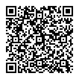 C&oacute;digo QR con el enlace al titular La selecciÃ³n espaÃ±ola roza la final en en el Europeo sub 18 y en el campeonato del mundo sub 19