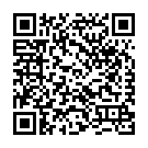 C&oacute;digo QR con el enlace al titular ExhibiciÃ³n del BarÃ§a ante &lsquo;Tata&rsquo;