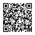 C&oacute;digo QR con el enlace al titular Feliciano cae en semifinales en Gstaad