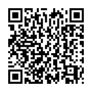 C&oacute;digo QR con el enlace al titular El Milan castiga a un Valencia reÃ±ido con el gol
