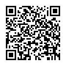 C&oacute;digo QR con el enlace al titular Alberto Molina busca el oro ante Suecia