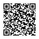 C&oacute;digo QR con el enlace al titular El AtlÃ©tico cae ante un mejor Estudiantes