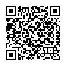 C&oacute;digo QR con el enlace al titular Â«Hoy, a ritmo de 13:30, iba silbandoÂ»