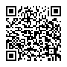 C&oacute;digo QR con el enlace al titular El Athletic encadena su segundo empate sin goles