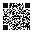 C&oacute;digo QR con el enlace al titular Alonso, quinto de Â«milagroÂ»