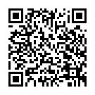 C&oacute;digo QR con el enlace al titular El MÃ¡laga se impone al Augsburgo en Alemania