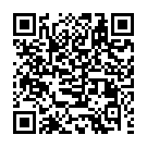 C&oacute;digo QR con el enlace al titular Carolina brilla en el caos