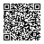 C&oacute;digo QR con el enlace al titular Gallopin sorprende a los favoritos en San SebastiÃ¡n