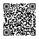 C&oacute;digo QR con el enlace al titular El arte ya no es solo para los ricos