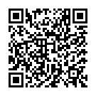 C&oacute;digo QR con el enlace al titular Cuando los genios &lsquo;plagian&rsquo;