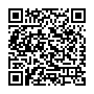 C&oacute;digo QR con el enlace al titular Los Eisner distinguen a ilustradores espaÃ±oles