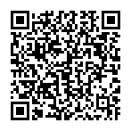 C&oacute;digo QR con el enlace al titular Los &lsquo;Hijos del Tercer Reich&rsquo; llegan a la pequeÃ±a pantalla en septiembre