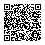 C&oacute;digo QR con el enlace al titular Â«Cumplir 50 aÃ±os no me ha vuelto cÃ­nicoÂ», asegura Johnny Depp