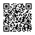 C&oacute;digo QR con el enlace al titular DÃ­as de cine