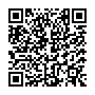 C&oacute;digo QR con el enlace al titular PeÃ±alba reclama su Cruz