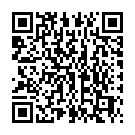 C&oacute;digo QR con el enlace al titular D. ANGEL ZAMARREÃ‘O OLANO (VDÂº de DÂª. ENGRACIA GONZALEZ COBOS)