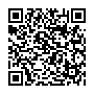C&oacute;digo QR con el enlace al titular Cacabelos en la prensa. El Colegio recibirÃ¡ subvenciones de la DiputaciÃ³n