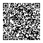 C&oacute;digo QR con el enlace al titular SOMA-FITAG-UGT suspende la fiesta de Rodiezmo despuÃ©s de 30 aÃ±os por la â€œincertidumbreâ€ a la que el Gobierno central tiene sometida la minerÃ­a