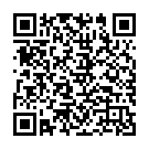 C&oacute;digo QR con el enlace al titular RecepciÃ³n a los participantes en el Campus Basket