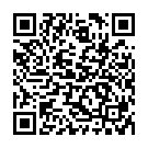 C&oacute;digo QR con el enlace al titular Ãngel Carrera, en la memoria y el corazÃ³n