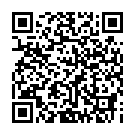 C&oacute;digo QR con el enlace al titular AGUSTÃ FERNÃNDEZ - AURORA TRÃO - 48 HEINEKEN JAZZALDIA