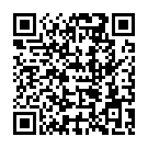 C&oacute;digo QR con el enlace al titular JORGE PARDO: HUELLAS XL - 48 HEINEKEN JAZZALDIA