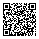 C&oacute;digo QR con el enlace al titular THE SWALLOW QUINTET - 48 HEINEKEN JAZZALDIA