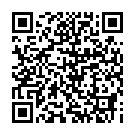 C&oacute;digo QR con el enlace al titular NORTH ATLANTIC JAZZ CONNECTION - 48 HEINEKEN JAZZALDIA