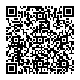 C&oacute;digo QR con el enlace al titular IU exige al Gobierno central que cambie 