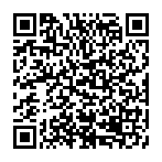 C&oacute;digo QR con el enlace al titular La 'plataforma contra el catastrazo' en San AndrÃ©s pide intervenir en el pleno municipal