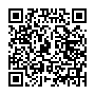C&oacute;digo QR con el enlace al titular La terraza, hasta las 2:00 horas
