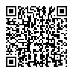 C&oacute;digo QR con el enlace al titular El consorcio para el desarrollo del polÃ­gono de Onzonilla impulsa una modificaciÃ³n del PGOU liberando hasta 80.000 metros cuadrados