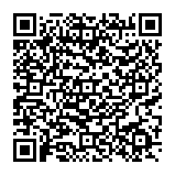 C&oacute;digo QR con el enlace al titular La provincia de LeÃ³n se vuelca con el homenaje cepedano al alcalde de Villamejil, fallecido ...