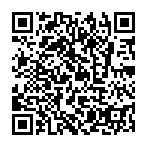 C&oacute;digo QR con el enlace al titular La Jornadas Medievales de Mansilla de las Mulas trasladan la villa mil aÃ±os atrÃ¡s