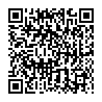 C&oacute;digo QR con el enlace al titular Nano pide perdÃ³n a la aficiÃ³n blanquiazul a travÃ©s de su cuenta de Twitter