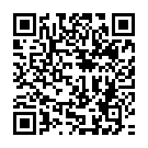 C&oacute;digo QR con el enlace al titular El 10 de agosto, Molinaseca acoge la segunda Carrera de MontaÃ±a