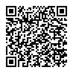 C&oacute;digo QR con el enlace al titular Cacabelos celebra la dÃ©cimo segunda ediciÃ³n de la Marcha Popular Nocturna