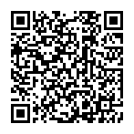 C&oacute;digo QR con el enlace al titular ContinÃºan abiertas las inscripciones para el Campamento Urbano de Cima